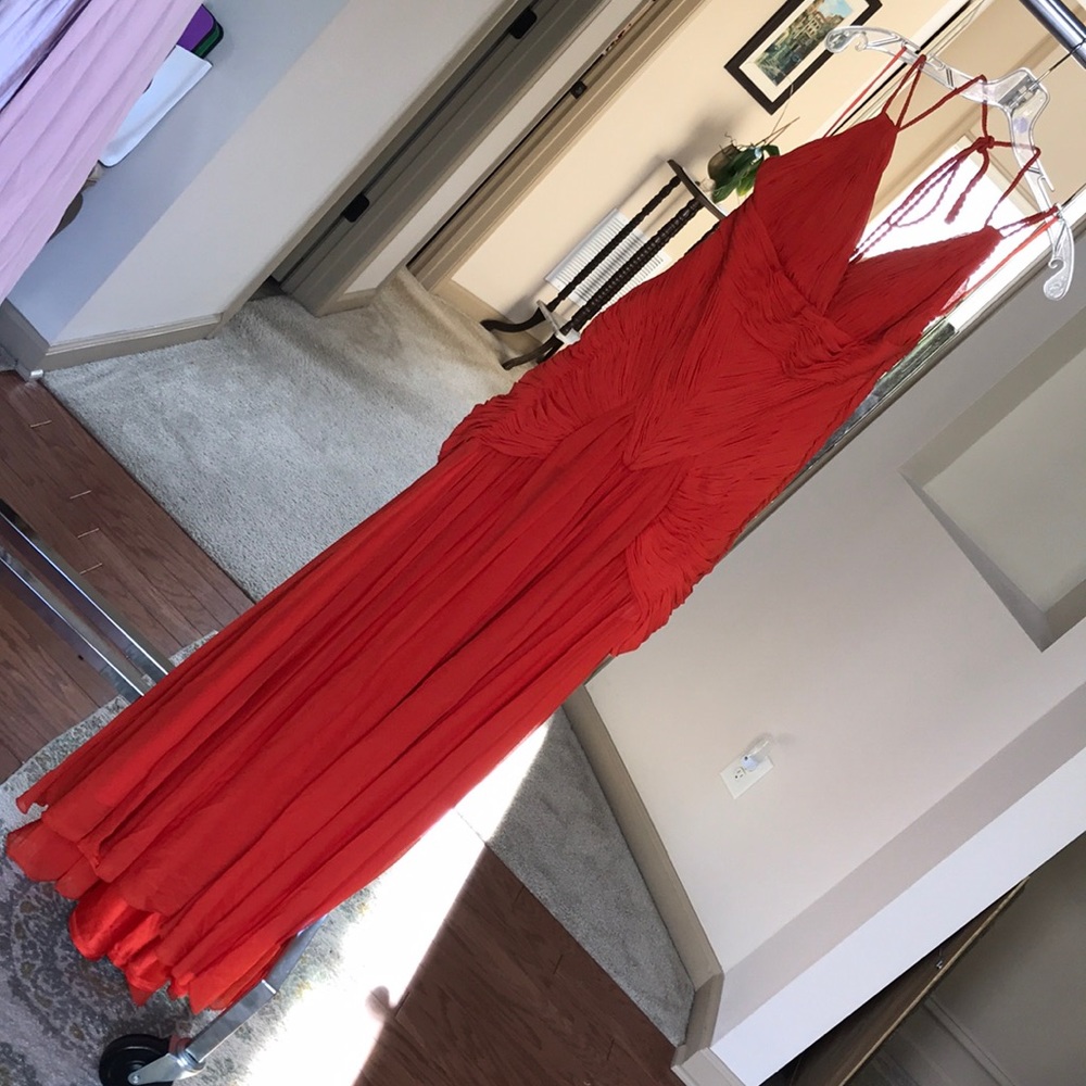 Sue Wong Formal / Homecoming Dress